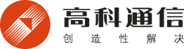荊州保安公司
